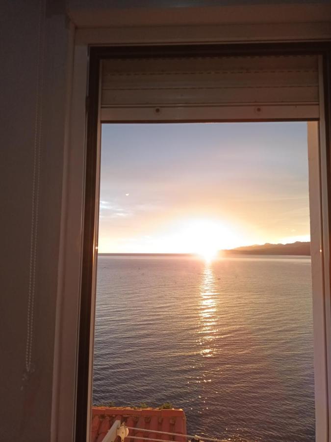 El Ranchu Appartement Lastres Buitenkant foto